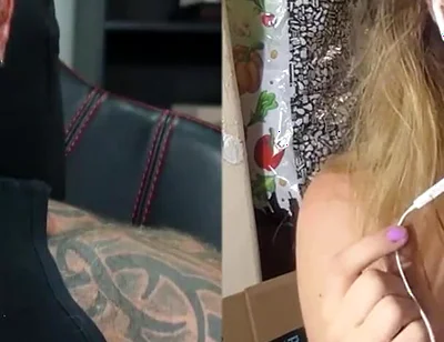 Porn Star Confessions - Nicole Rae (episode 63)