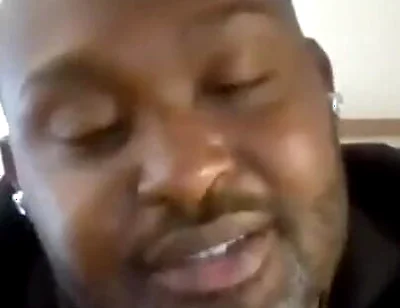 Hat Trick - Himeros Live