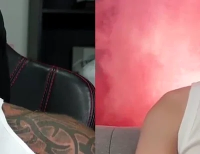 Porn Star Confessions - King Dwarf (episode 58)