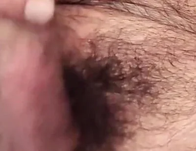 I'm with You, so Not Exactly Solo