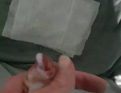 Teen Lad Spunking Loads