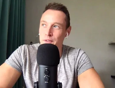 Hat Trick - Himeros Live