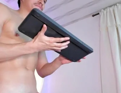 Massive Cumshot From Santiago Xoxo Amateur Gay Latino Big Cock