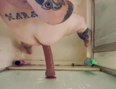 Show Time Fun with My Big Toy