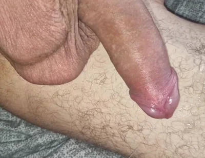 Stunning Compilations, a Collection of Twinks Fucking Without Condoms