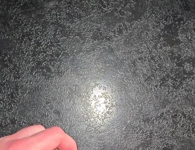 Dominant Stepdaddy Phantomgentx Strokes Big Dick with Kinky Dirty Talk