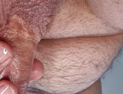 Another Video Filmed From Below