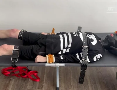 Water Breathplay for the Gimp