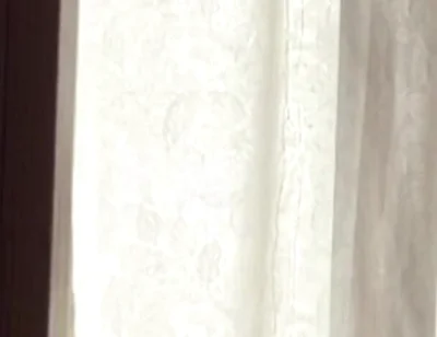 Part 1 I Take a Big Completely in My Mouth, and Then It Enters Me