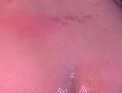 The Best Anal Sex You'll Ever See in Your Life and the Next!