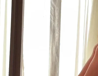 Deep Blowjob and Fucking of a Cute Guy's Tight Ass