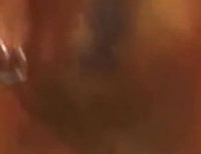 Neighborhood Guys. Scene 3 Latino Gay Enjoys Fucking His Neighborhood Buddy Teink