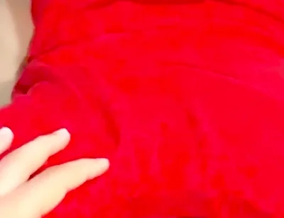 My Friend Asked Me to Help Him in His Move and I Ended up Helping Him Open His Gay Ass and Fill It with Cum