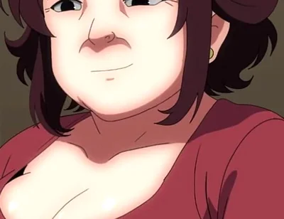 Send Me Stars 6 - After Party - Hentai Yaoi Anime