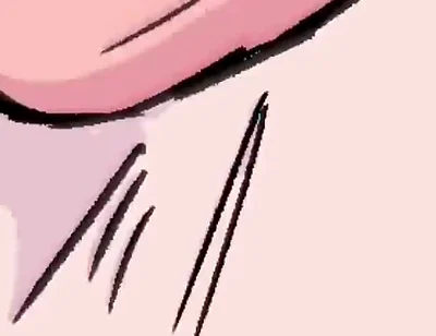 Masked Grindr Hook-up Part 2 - Intense Raw Ass Pounding with Balaclavas on