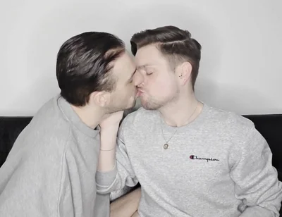 Could Goon on Them Lips for Fucking Daysss