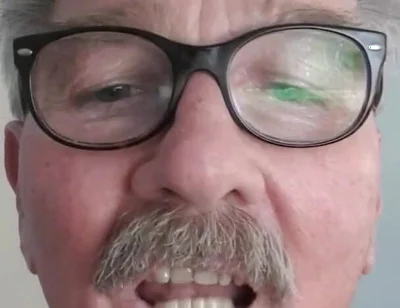 I Am Gay Steve Ryan I Love Cock