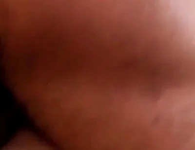 All American Gen Z Jock Fucked Hard.