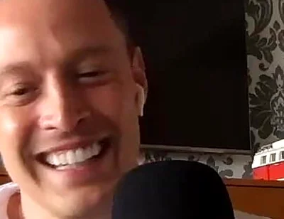 Play Party - Himeros Live