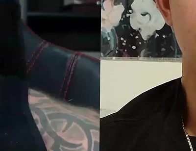 Porn Star Confessions - Levy Foxx Episode 62