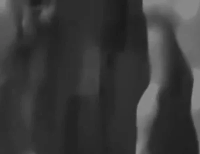 Amateur Guys Caught Having Fun in the Gym's Public Shower