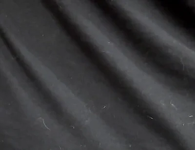 Close up of Dildo Anal Fucking Smooth Hole Gaping Open