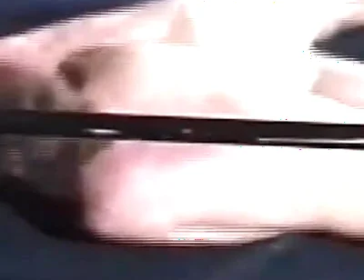 Mature Studs Pin and Pound Ass in Wrestling Ring