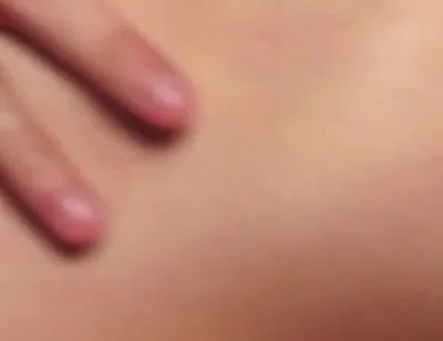 Making Greco Rai Moan