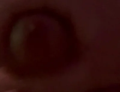 Masturbation Night Play