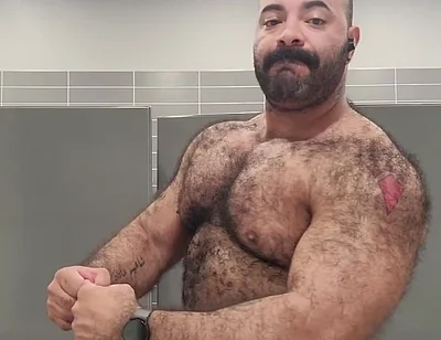 Who Doesn't Love a Flex Friday