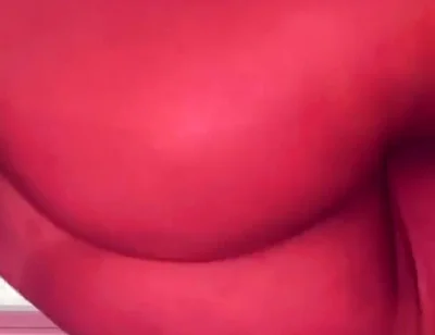 Love Ya… All I Wanna Say, Bye