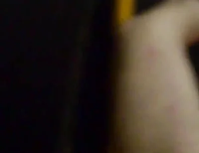 Bearded Master Enslaves Boy and Puts Him Through Extreme BDSM in a Dungeon. CBT, Spanking, Humiliation, Wax, and Piss.