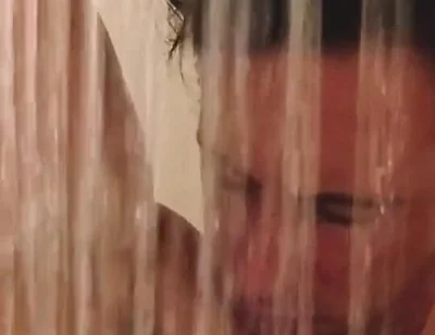 Watch Me Wash My Armpits