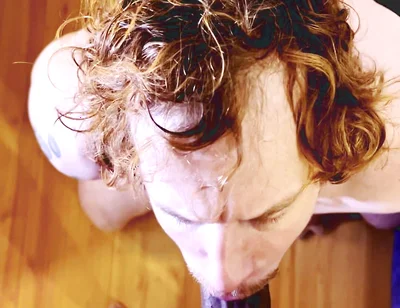 Bisexual Brasiliero Pounds My Hole Out to Huge Heaven and I Love It