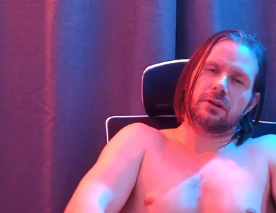 Albino Adonis - Neon Domination ********