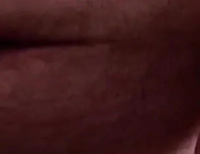 Max Big Thick Pole Fucks a Hole & Breeds It HD