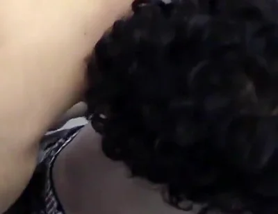 Tattooed Australian Jay Deepthroats Jaden Horny Dick