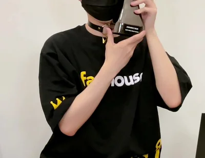 Awards 2025 Best Male Solo Scene Trophy Unboxing and Cum Celebrate