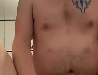 Locked Bunny Teased by Ginger Bunny for Easter