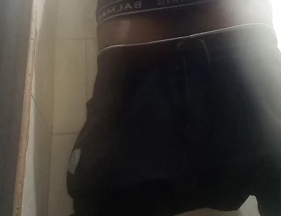 Indian Desi Doll Pussy Sucking with Kissing Boobs