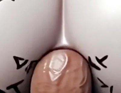 New York Police Officer Engages in Anal Sex with His Partner at the Police Station Pt2. Gay Boy Hentai