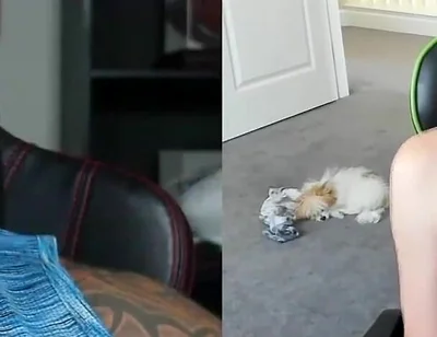 Porn Star Confessions - Izzy Wilde (episode 54)