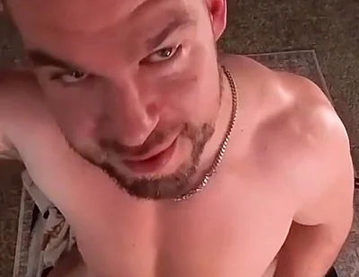 Getting Dick Worshipped by Alexander Rush