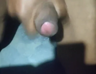 My Stepfather Fuck Me Behind My House Very Hard Indian Gay Sex Videos