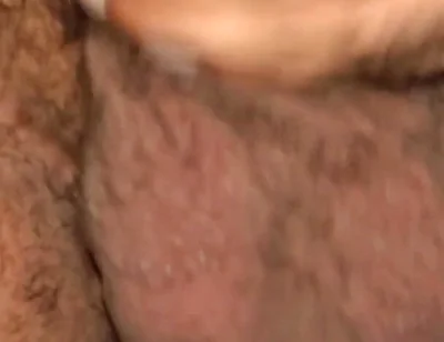 Testicle Tuesday!