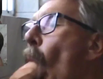 Homosexual Steve Ryan Is Addicted to Cock