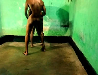 Gay Porn Straight Guy Fuck Twink Femboy Standing Anl Sex