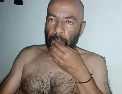 I Just Wish and That's It.