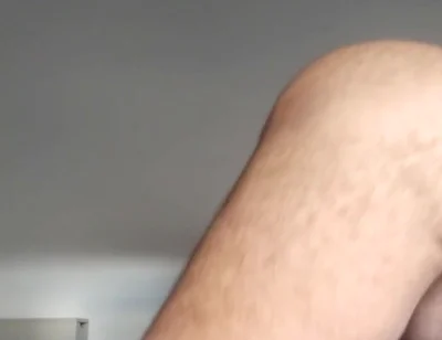 I Know It's Not Very Well Focused. the Next One Will Be Better