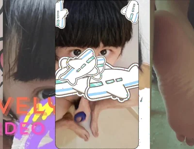 Lovelyboyvideo Cute Male Airplane Face Masturbates Loudly with a Through-type Airplane Cup for the First Time Full Video